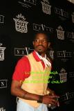 Andre 3000