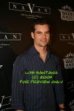 Jeff Gordon
