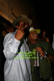 Big Boi and Missy Elliot