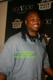 Lennox Lewis