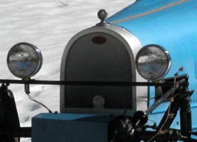 DSCN1119A.jpg