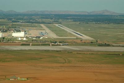...Coming back home....
