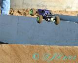 RC Truck