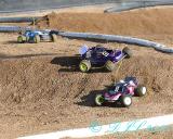 RC Truck
