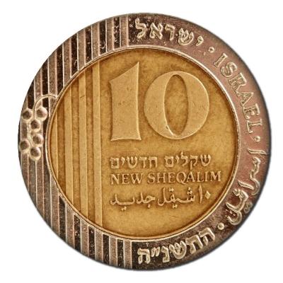 10  NEW  ISRAELI  SHEQALIM.jpg