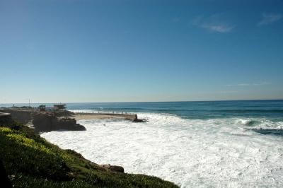 DSC_3359a.jpg