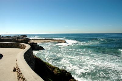DSC_3390a.jpg