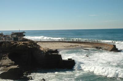 DSC_3391a.jpg