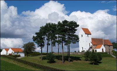GV0138.jpg