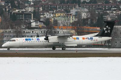 OE-LGC Land Salzburg