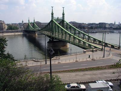 P7240036.JPG