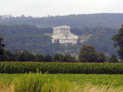 Walhalla