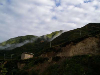 P8250050.jpg
