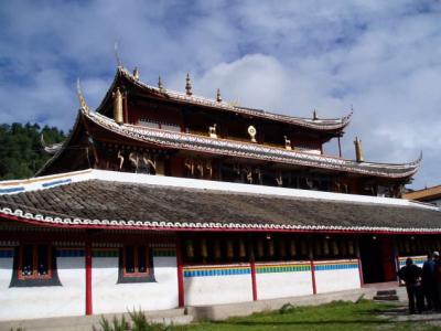 P8250052.jpg