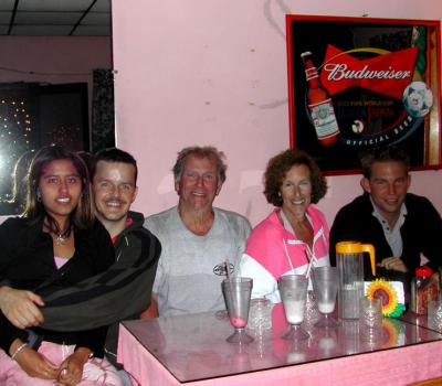 u41/trescott/medium/33506431.ItalianDinner.jpg