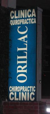 u41/trescott/medium/33506437.PanamaChiropractic.jpg
