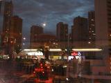 Panama City at Night.jpg