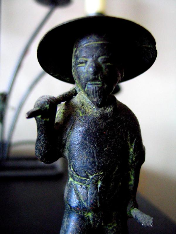 Vietnam statue.jpg