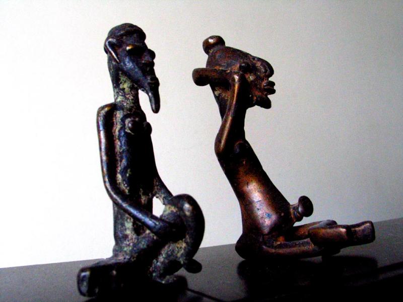 Dogon statues.jpg