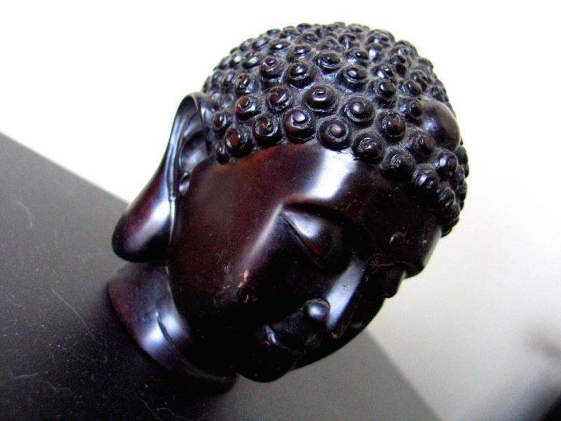 Buddha statue Vietnam.jpg