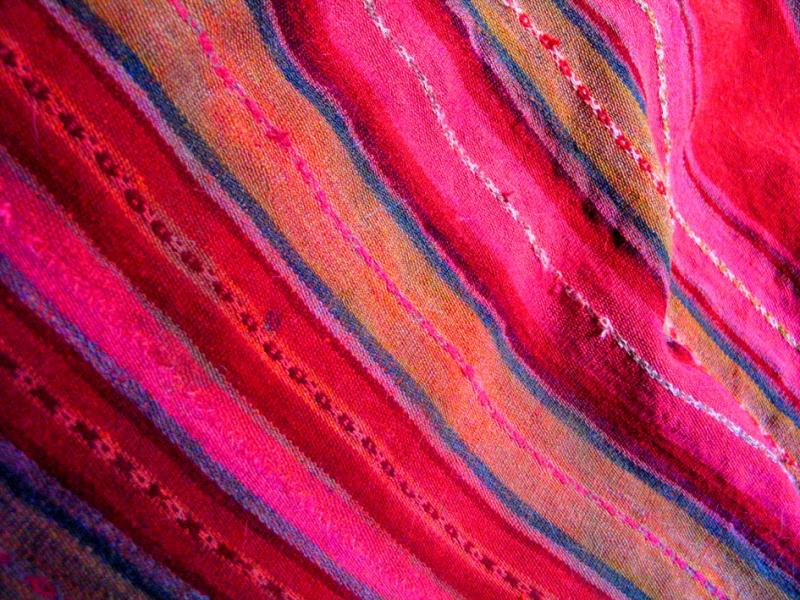 Peru blanket.jpg