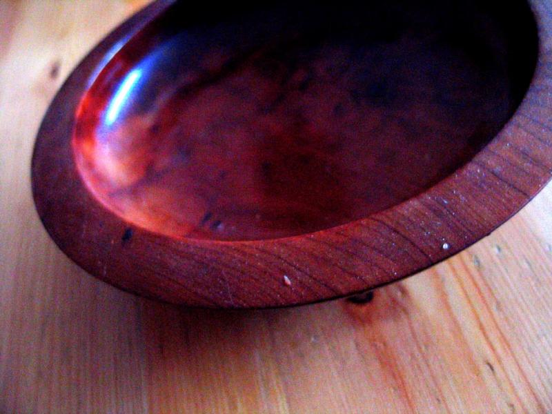 Morocco dish on table.jpg