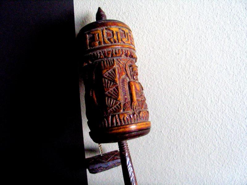 Sikkim prayer wheel.jpg