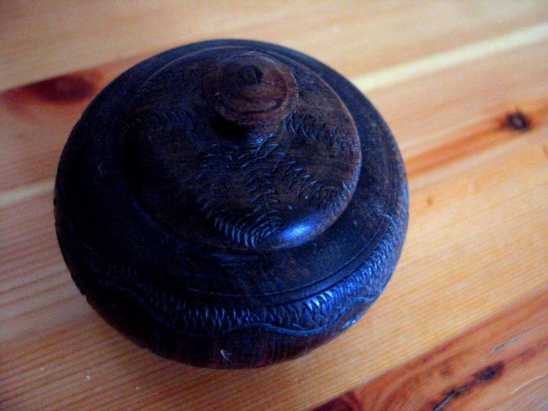 South Africa little pot.jpg