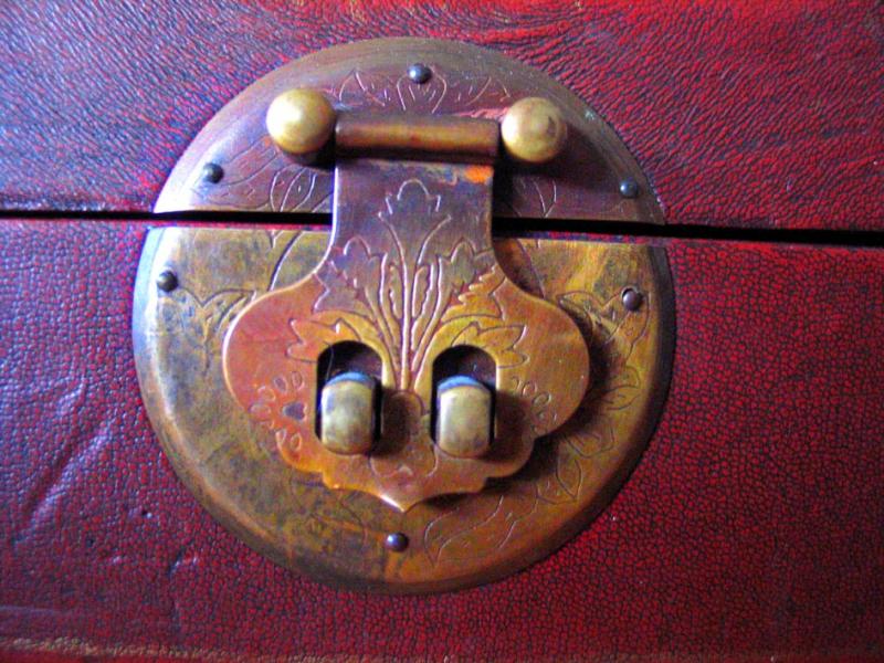 lock Chinese box.jpg