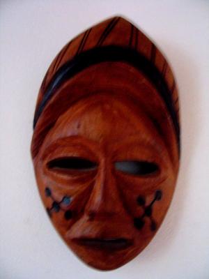 Namibian mask 3.jpg
