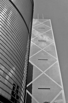 Soaring, Hong Kong