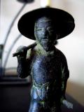 Vietnam statue.jpg
