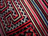 Vietnam blanket.jpg