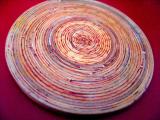 Vietnam bamboo coaster.jpg