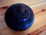 South Africa little pot.jpg