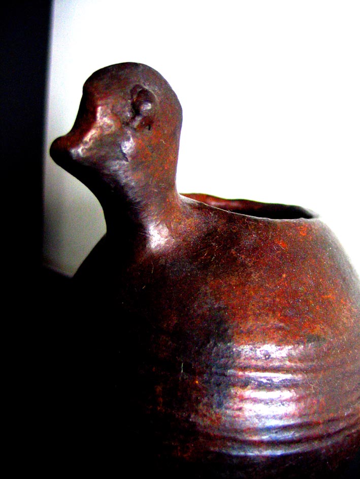 Mali statue of bird.jpg