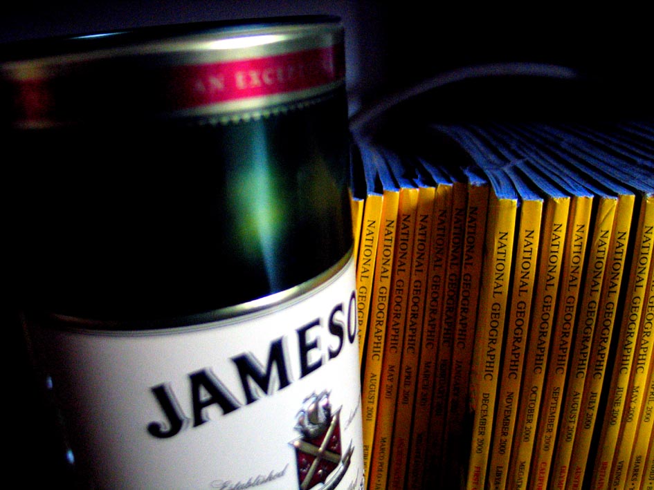 jameson and national geographic.jpg
