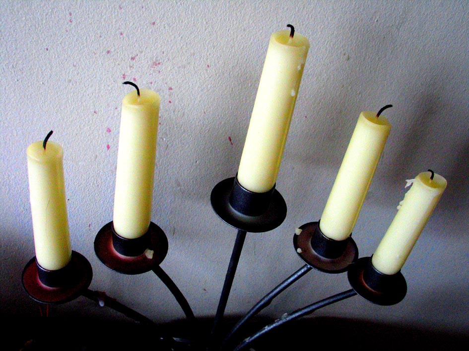 candles.jpg