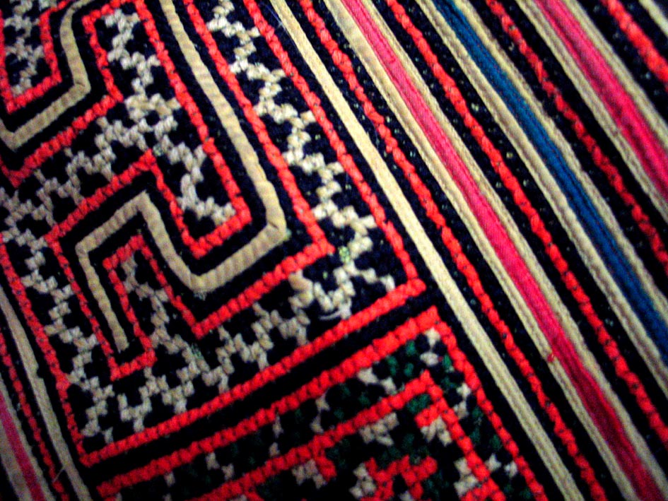 Vietnam blanket.jpg