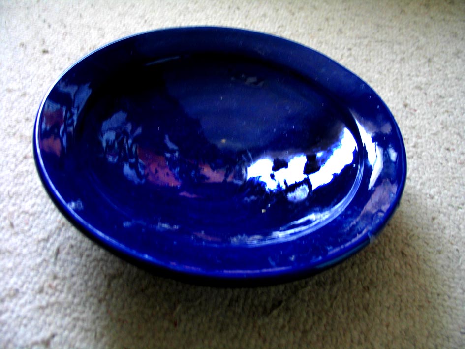 Morocco plate.jpg