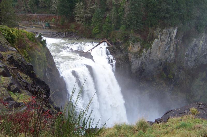 Seattle_1445 Snoqualmie Falls.JPG