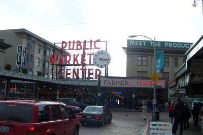 Seattle_1235 Public Market.JPG