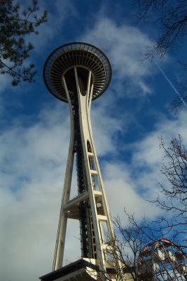 Seattle_1267 space needle.JPG