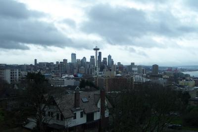 Seattle_1326 skyline.JPG