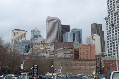 Seattle_1334 View from Pioneer Square.JPG