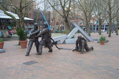 Seattle_1335 Firefighters Memorial.JPG