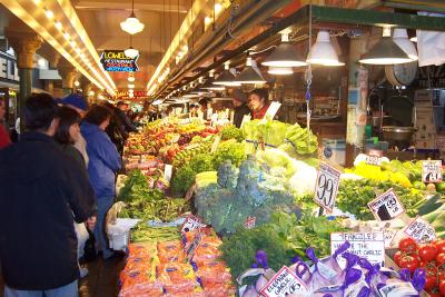 Seattle_1380 Pike Place Market.JPG