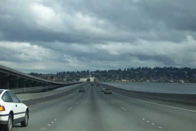 Seattle_1401 Bridge.JPG
