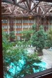 Seattle_1361.JPG