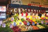 Seattle_1383 Pike Place Market.JPG